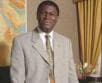 Tchouta Moussa Mbatkam Jean